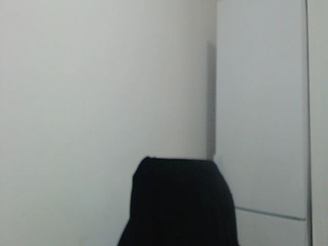 Live sex webcam photo for Kdee0 #271455690