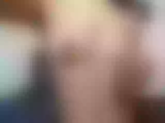 Live sex webcam photo for Maeve3 #271456641