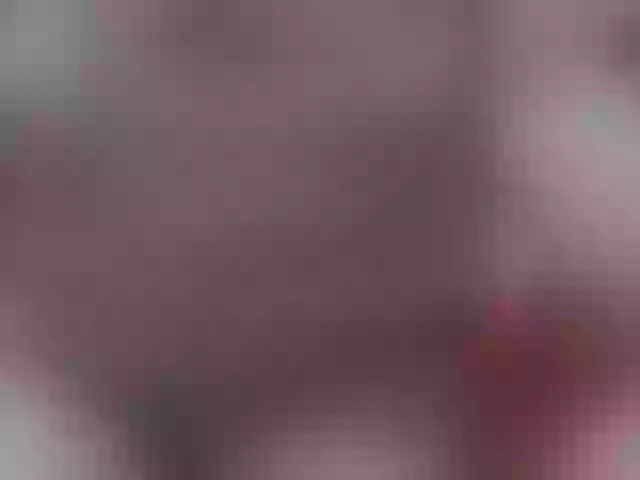 Live sex webcam photo for hotgrannyxx #271456209