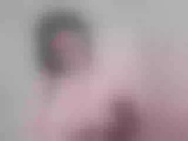 Live sex webcam photo for Annacam #271462666