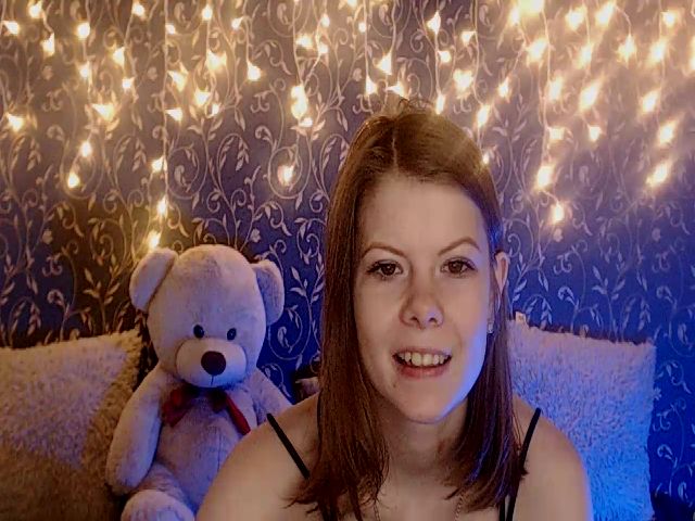 Live sex webcam photo for Simba_x #271464264