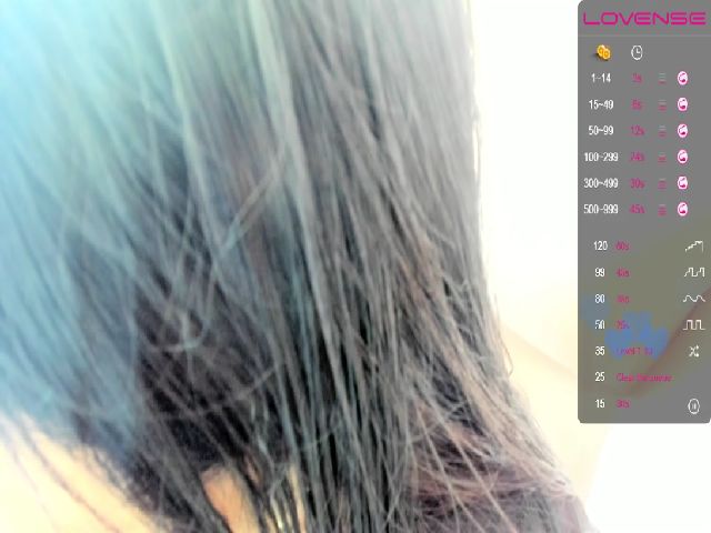 Live sex webcam photo for Hannaharrison #271460730
