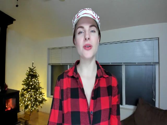 Live sex webcam photo for TheRoxRoom #271454448