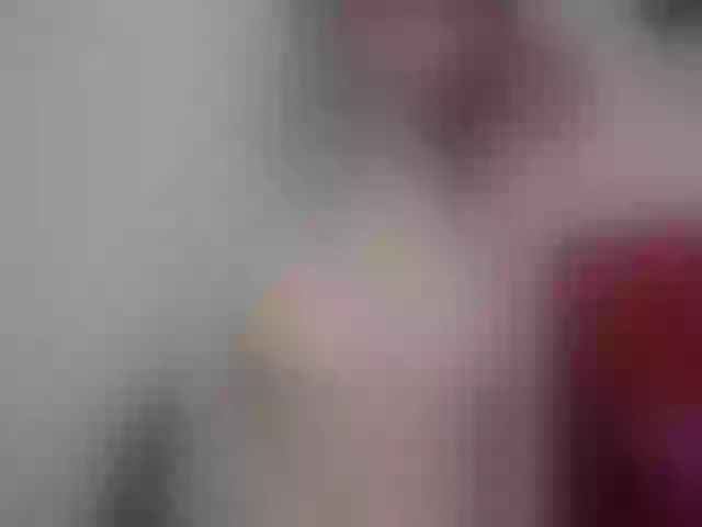 Live sex webcam photo for CANDY-SEXYY #271463784