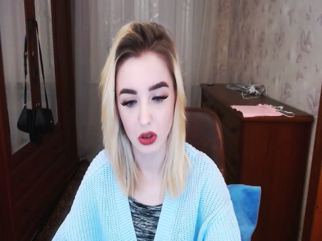 Live sex webcam photo for Jade_Fire #271466087