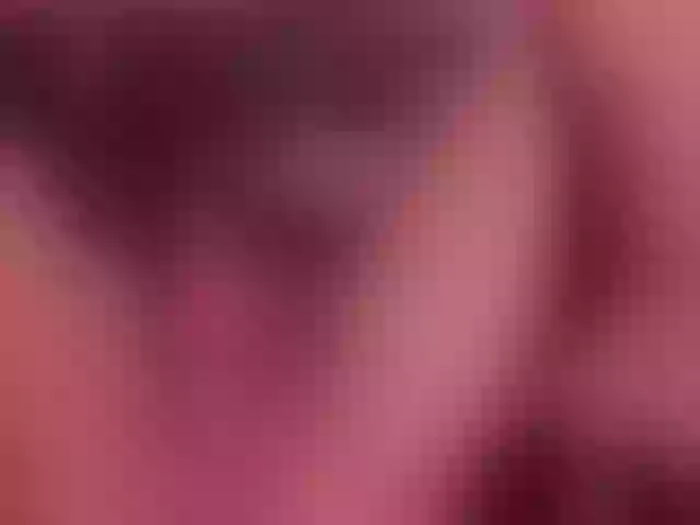Live sex webcam photo for Carla-green #271456538