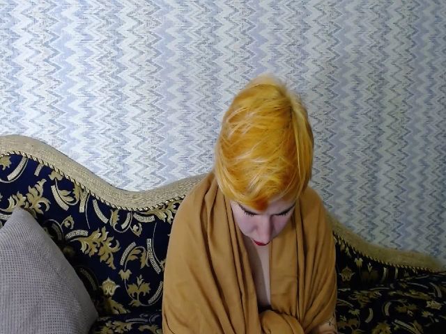 Live sex webcam photo for Alisia_Orion #271464961