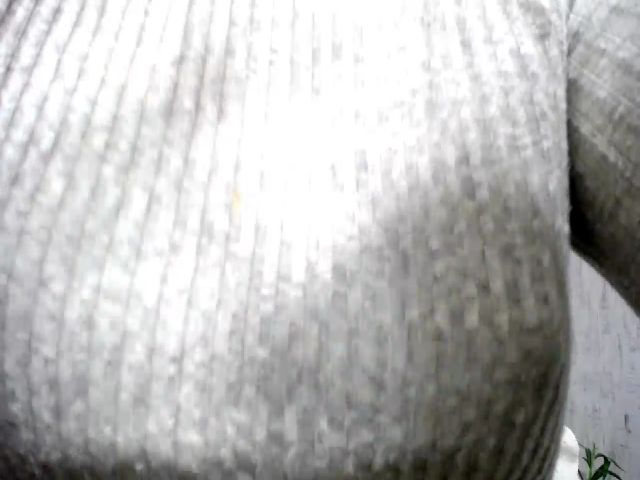 Live sex webcam photo for milaadi #271457350