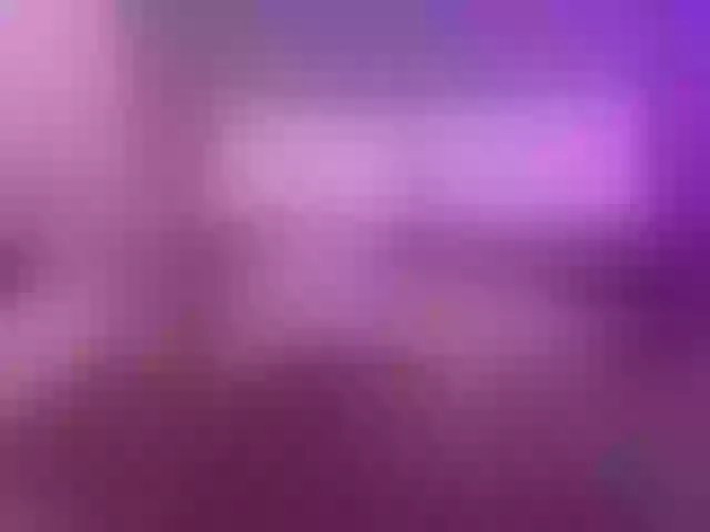 Live sex webcam photo for Accoolle #271458789