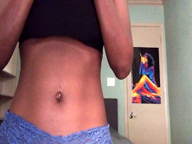 Live sex webcam photo for IsabelHunter #271461375