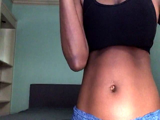 Live sex webcam photo for IsabelHunter #271461508