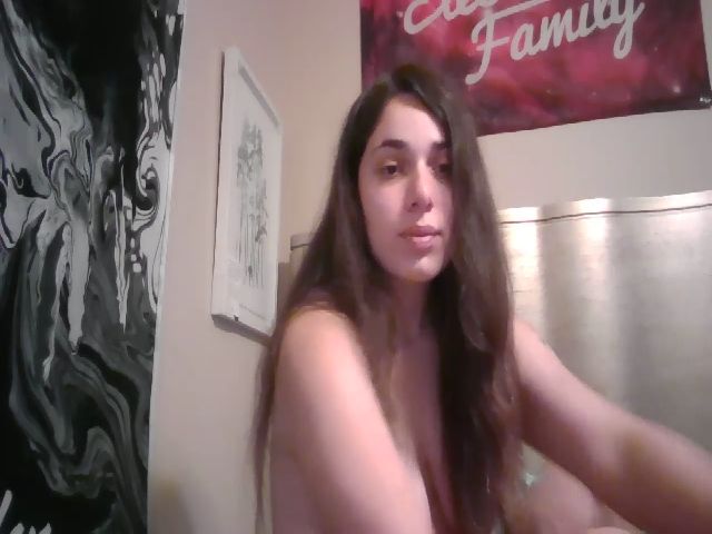 Live sex webcam photo for starr59 #271453965