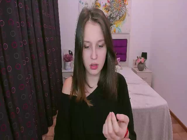 Live sex webcam photo for AudreyPink #271459897