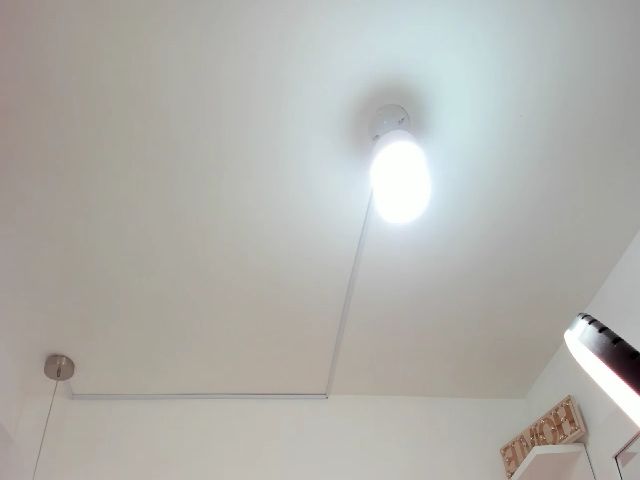 Live sex webcam photo for Evelincooper #271465041