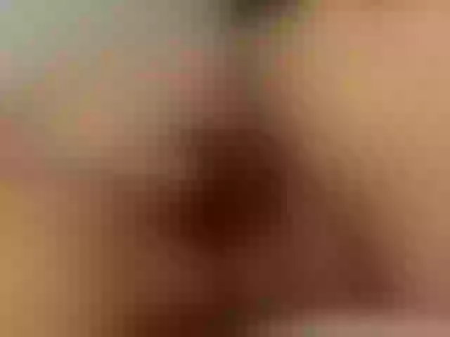 Live sex webcam photo for Andy-Nova #271456138