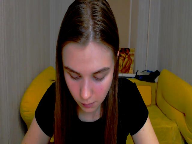 Live sex webcam photo for Sonna_llw #271460825