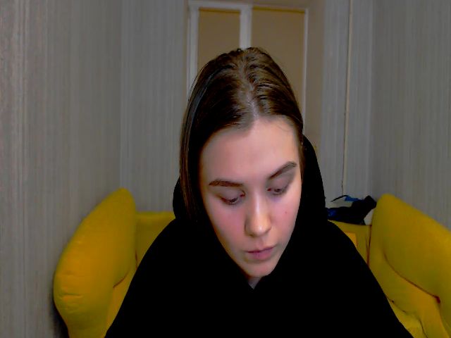 Live sex webcam photo for Sonna_llw #271461556