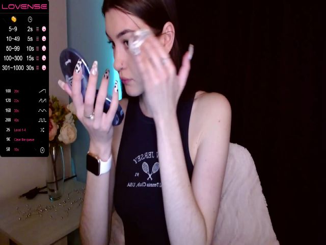 Live sex webcam photo for Angel_Kira_ #271464229