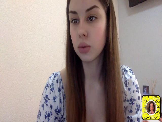 Live sex webcam photo for BabyRichi #271464446