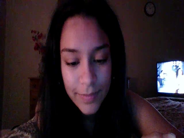 Live sex webcam photo for Adrianaxo1 #271454849