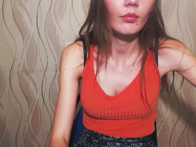 Live sex webcam photo for Loolalolaaa #271460240