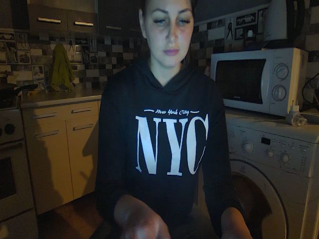 Live sex webcam photo for Liagray #271461506