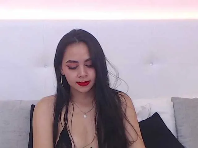 Live sex webcam photo for MelanyRay #271456177