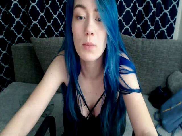 Live sex webcam photo for Monalisa_x #271454259