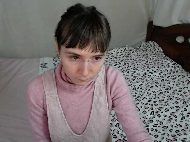 Live sex webcam photo for Ponyo-sweety #271456348