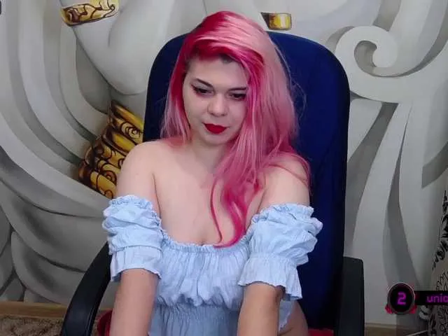 Live sex webcam photo for KentAmber #271456665