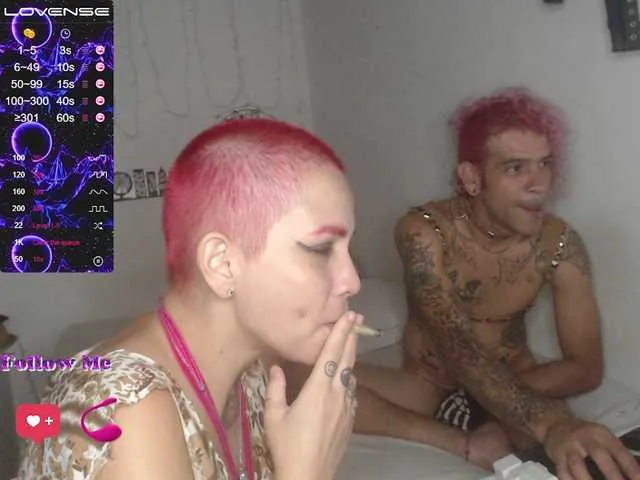 Live sex webcam photo for crazycouple66 #271453273