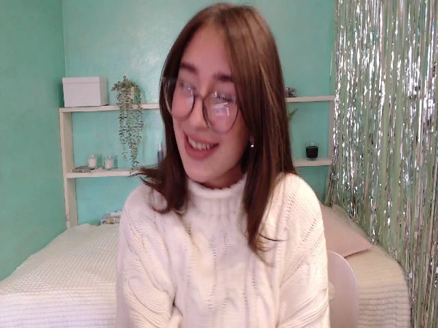 Live sex webcam photo for Tama_gotchi #271455438