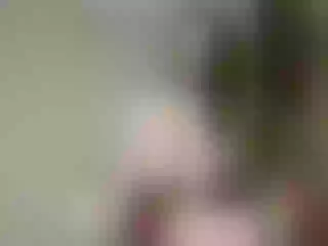 Live sex webcam photo for sweetbun1 #271452885