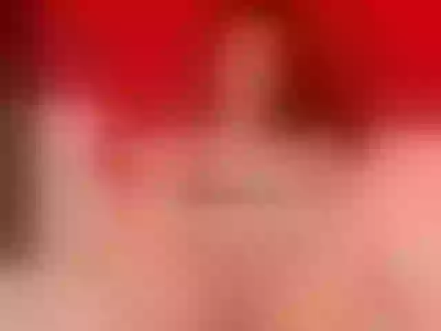 Live sex webcam photo for KastaDiamond #271459112