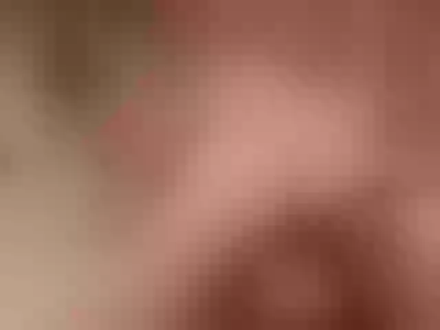 Live sex webcam photo for LisaTiffany #271462481