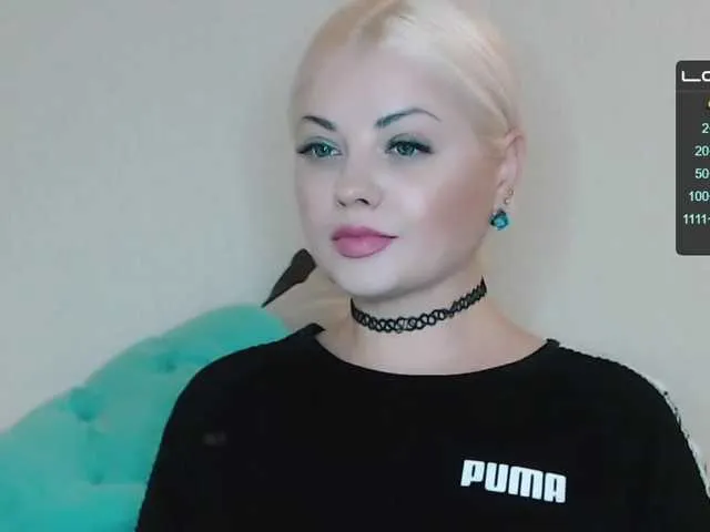 Live sex webcam photo for JewellFairy #271458825