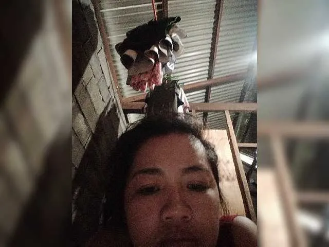 Live sex webcam photo for Brianazzz-1 #271453284