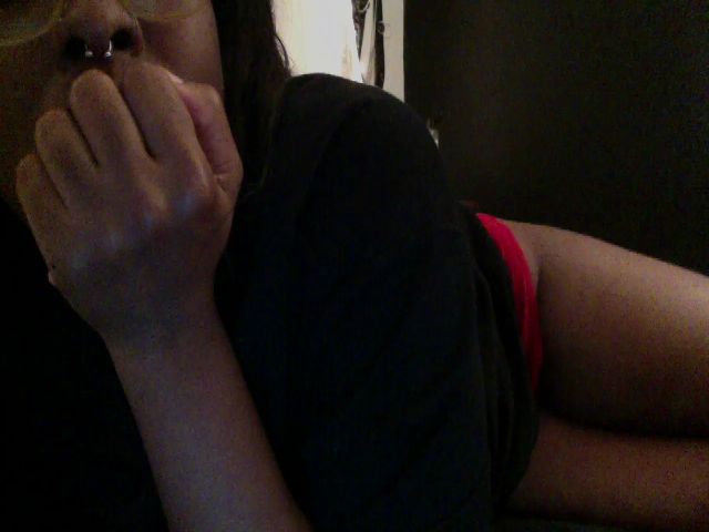 Live sex webcam photo for LunaNoire #271454991