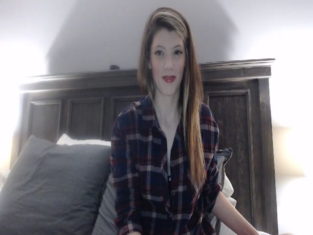 Live sex webcam photo for Ali_Foxx #271454790