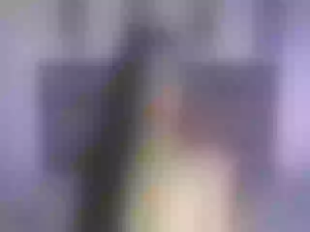 Live sex webcam photo for Kaia3 #271453782