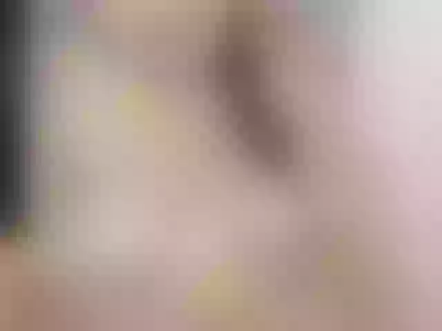 Live sex webcam photo for VanneBrooks #271453498