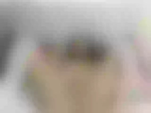 Live sex webcam photo for majoloverroll #271463124