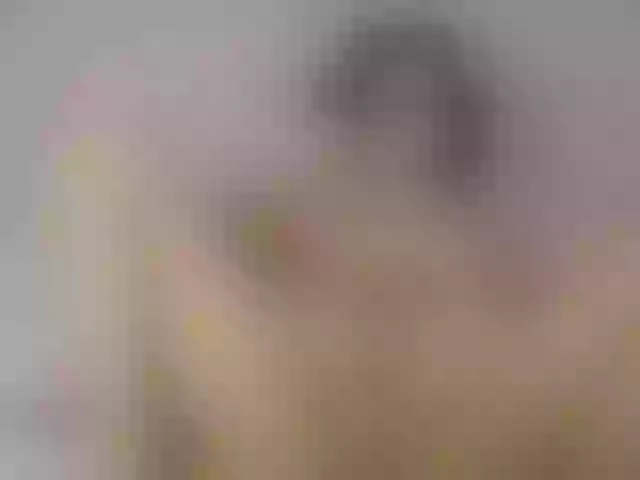 Live sex webcam photo for MariaRinX #271455935