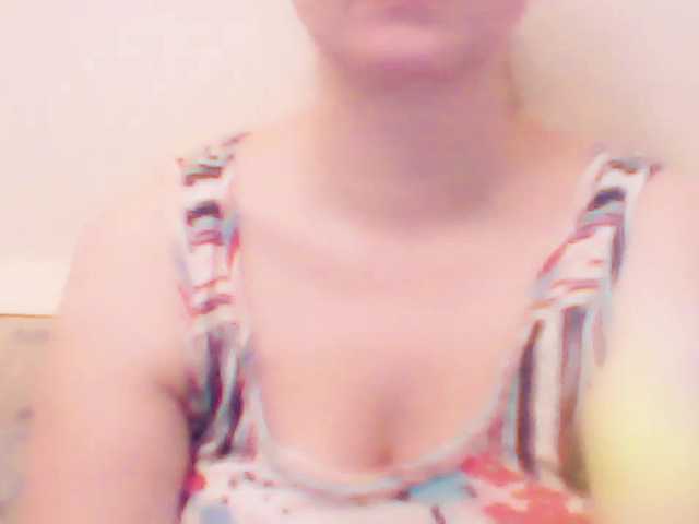 Live sex webcam photo for XMomentX1 #271456135