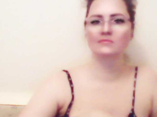 Live sex webcam photo for XMomentX1 #271459495