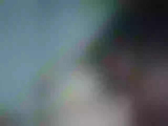 Live sex webcam photo for Asianlyn #271459198