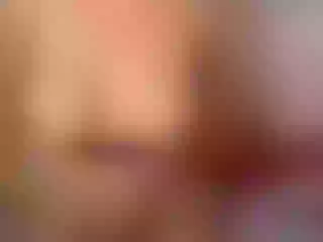 Live sex webcam photo for sofiacut #271463885