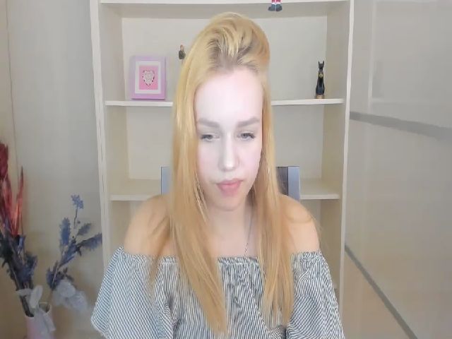 Live sex webcam photo for Manyska5 #271464677