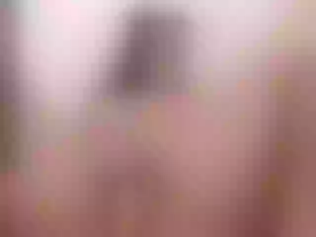 Live sex webcam photo for AaliyahBird #271456428