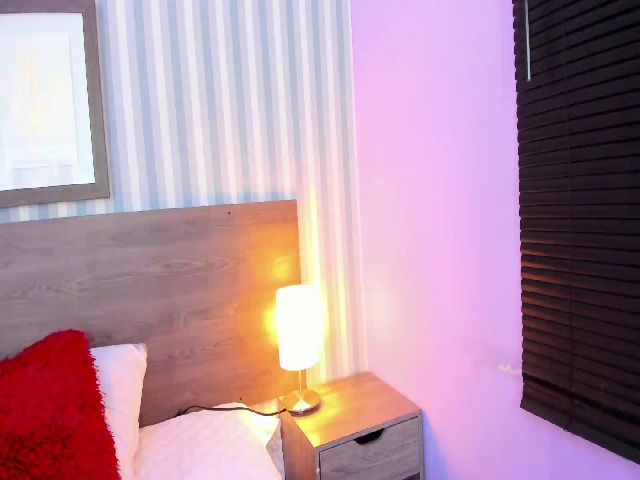 Live sex webcam photo for Sia_lotte #271457017